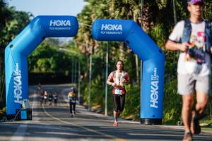 BIB: 
                            <button type="button" onclick="openModal(22572461)" class="btn btn-primary btn-sm float-right btn-popup" data-toggle="modal" data-target=".modal-high-quality">
                        <i class="fas fa-shopping-cart"></i> Add to Cart
                    </button>
                                            <button type="button" onclick="isThisMe(22572461, true)" class="btn btn-success btn-sm float-right btn-popup btn-isme hidden" data-toggle="tooltip" data-placement="bottom" title="นี่คือรูปของคุณใช่ไหม คลิกที่นี่เพื่อเอาเข้าอัลบั้ม">
                        <i class="fas fa-plus"></i> Add to album
                    </button>
                    <button type="button" onclick="isThisMe(22572461, false)" class="btn btn-warning btn-sm float-right btn-popup btn-isnotme hidden">
                        <i class="fas fa-ban"></i> Remove from album
                    </button>